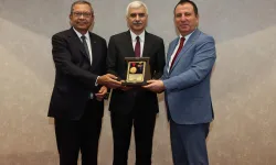 Hasan Yiğit: “Gençlerimizi Zehir Tacirlerine Teslim Etmeyeceğiz”