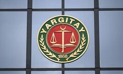Yargıtay'dan Milyonları İlgilendiren Emeklilik Kararı!