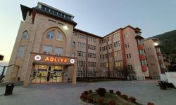 Kahramanmaraş'ta dolandırıcılık operasyonunda 5 zanlı tutuklandı