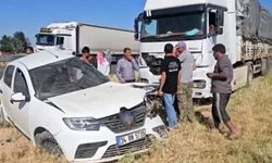 YKS Yolunda Yaşanan Kazada Bir Acı Haber Daha: 10 Günlük Yaşam Mücadelesini Kaybetti