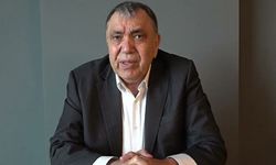 192 Delegenin Desteğini Alan Nurettin Akçul Yeniden Genel Başkan!