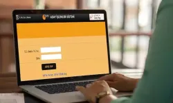 ÖSYM Tarih Verdi, Geri Sayım Bitti! 2026 YKS Sonuçları Ne Zaman, Saat Kaçta Açıklanacak?