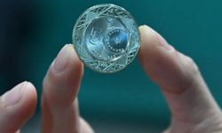 NATO Zirvesi İçin Özel 5 Lira Basıldı! Tedavülde Kullanılacak Hatıra Para Dolaşıma Giriyor