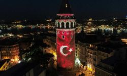 15 Temmuz Destanı 10. Yılında İleri Teknoloji ve Dijital Hafızayla Tüm Türkiye’de!