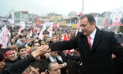 Yazıcıoğlu’nun Ölümüne İlişkin Dosyada Düğüm Çözülüyor mu? Bakan Gürlek Paylaştı!