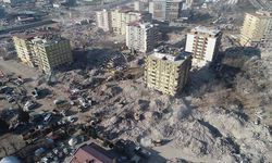 Ebrar Sitesi G Blok Davasında Karar! Müteahhide 17 Yıl 4 Ay Hapis