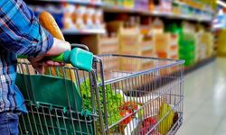 Marketlerde Yeni Dönem Başlıyor! Ticaret Bakanlığı'ndan Raf ve Ödeme Kurallarında Büyük Değişiklik