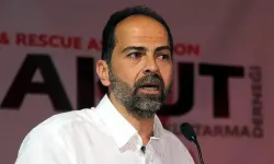 Nasuh Mahruki 15 Temmuz Paylaşımı Nedeniyle Gözaltına Alındı!