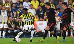 Fenerbahçe-Gornik Zabrze Maçı Ne Zaman, Saat Kaçta? İşte Muhtemel 11'ler ve Tur İhtimalleri