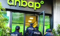 Ahbap Derneği Soruşturmasında İkinci Dalga: 14 Yeni Gözaltı ve Milyonluk Vurgun Detayları!