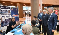 KSÜ'den Aday Öğrencilere Büyük Fırsat: Tercih Günleri Başladı!