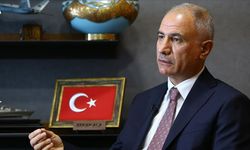 Efkan Âla Açıkladı: 15 Temmuz Gecesinde Kritik Görev Kahramanmaraş Valisi Mükerrem Ünlüer'deydi