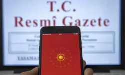 Resmi Gazete'de yayımlandı! İnternet haber siteleri ve Emniyet Teşkilatı için yeni dönem başladı