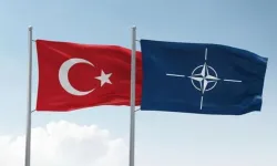 ABD'den Dikkat Çeken Türkiye Mesajı! "Türk Savunma Sanayisi NATO'ya Örnek Olmalı"