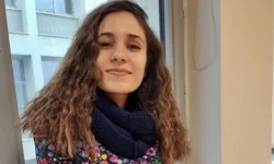 Gülistan Doku Soruşturmasında Yeni Operasyon: 15 İlde 18 Şüpheli Gözaltına Alındı
