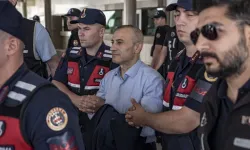 Gülistan Doku Soruşturmasında Yeni Gelişme: Eski Vali Tuncay Sonel'e 4 Suçtan Bir Tutuklama Daha