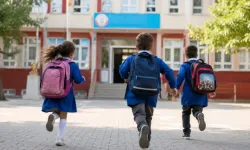 MEB'den Kapsamlı Yönetmelik Değişikliği: Okullarda Yeni Dönem Başlıyor!