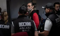 Etimesgut Belediyesi'ne Yolsuzluk Operasyonu! Belediye Başkanı Erdal Beşikçioğlu Gözaltında