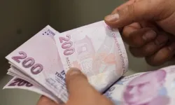 En Düşük Emekli Aylığı 23.552 TL Olarak Resmileşti! Taban Maaş Farkları Ne Zaman Hesaplara Yatacak?