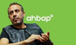 Ahbap Soruşturmasında Deprem! Milyarlık Hesap Hareketleri ve Şok Raporlar Ortaya Çıktı