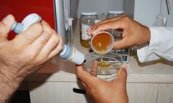 Tarım ve Orman Bakanlığı Yeni Listeyi Yayımladı! İşte Sofradaki Hileli 28 Ürün ve Marka