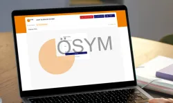 2026-YKS Cevap Kâğıtları ve Aday Cevapları Erişime Açıldı!