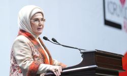 Emine Erdoğan, NATO Zirvesi Kapsamında Lider Eşlerini Ankara'da Ağırlayacak