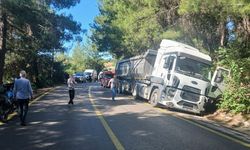Kadirli'de Yürek Yakan Kaza: Polis Memuru Hayatını Kaybetti