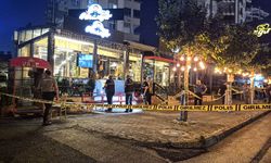Adana’da Restorana Silahlı Saldırı: 4 Kişi Yaralandı