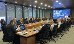 NATO Zirvesi Öncesi Güvenlik Alarmı: İçişleri Bakanlığı Tüm Tedbirleri Masaya Yatırdı