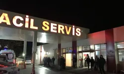 Ceyhan Nehri'nde Kayıp Olarak Aranıyordu! Günler Sonra Acı Haber Geldi