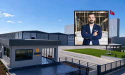 Karanlık Fabrikaya Doğru: İSKUR’dan Akıllı Üretim Hamlesi