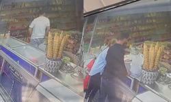 Kahramanmaraş'ta Kayıp Banka Kartı İddiası: Polis Harekete Geçti