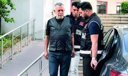 Ahbap Soruşturmasında 4. Dalga Operasyon: 13 Şüpheli Gözaltına Alındı