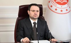 Bakan Gürlek 6 Faili Meçhul Dosyanın Aydınlatıldığını Açıkladı: “Hiçbir Fail Geçen Zamana Güvenmesin!”