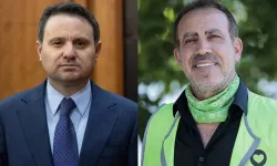 Bakan Gürlek’ten Ahbap Açıklaması: "Hiçbir Bağışın İstismar Edilmesine İzin Verilmeyecek"