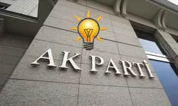 Türkiye'de En Fazla Üyeye Sahip Siyasi Parti Belli Oldu! AK Parti 11,7 Milyon Üyeyi Aştı