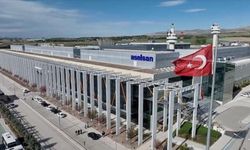 ASELSAN’dan Dev Hava Savunma Hamlesi: 1,5 Milyar Avroluk Yeni Sözleşme