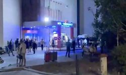 Kız Alma Kavgası Kanlı Bitti! İki Aile Birbirine Girdi: 2 Ölü, 5 Yaralı Var