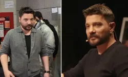Oğuzhan Uğur Tutuklandı! Ahbap Soruşturmasında Tutuklu Sayısı Yükseliyor!