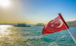 Eurostat Verileri Açıkladı: Türkiye, Avrupa’nın En Uygun Fiyatlı Tatil Rotası Oldu