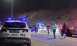 Melikgazi Belediyesi Özel Kalem Müdürü Mustafa Tümgüç Bisiklet Kazasında Hayatını Kaybetti