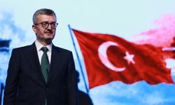 İletişim Başkanı Duran'dan, Hatay'ın ana vatana katılmasının 87. yılı mesajı