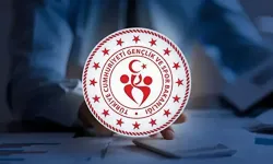Gençlik ve Spor Bakanlığı 600 Sözleşmeli Personel Alımı| KPSS Puanı Şartları ve Başvuru Tarihleri