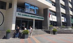 Çankaya Belediye Başkanı Hüseyin Can Güner Tutuklandı! İçişleri Bakanlığı’ndan İlk Açıklama