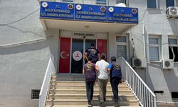 Diyarbakır'da çeşitli suçlardan aranan 137 şüpheli yakalandı