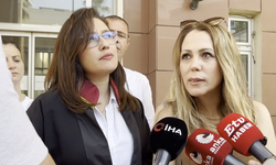 Ferdi Zeyrek'in ölümüne ilişkin 16 sanığın yargılanması sürdü