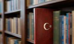Bakan Çiftçi'den "Geleceğin Mührü" Paylaşımı: “Hedef Türkiye Yüzyılı”