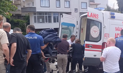 Ordu'da Arazi Kavgası Katliama Dönüştü: Ağabeyini, Yengesini ve Yeğenini Öldürdü
