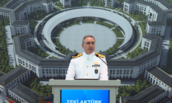 NATO Zirvesi Sonrası MSB’den Çarpıcı Açıklamalar: Yeni Dönem Başlıyor!
